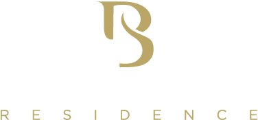Belvedere_brand